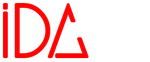 İda Doğal Taş