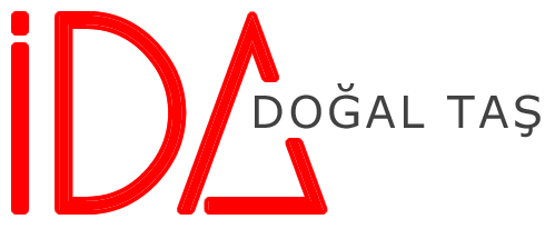 İda Doğal Taş
