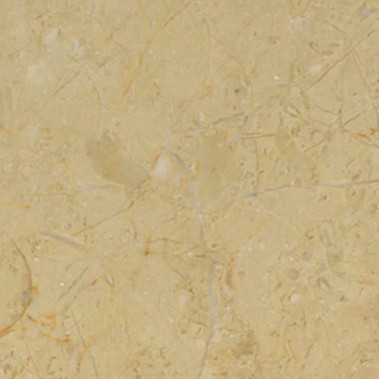 Bursa Beige