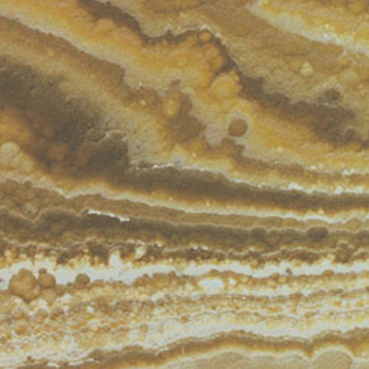 Honey Onyx