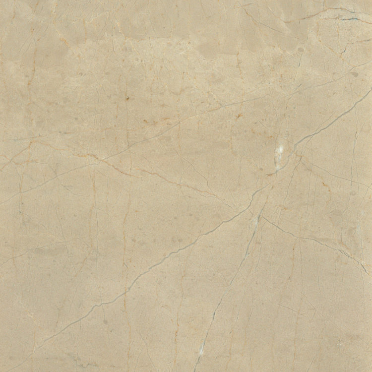 Lykia Beige
